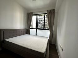 Parc Esta (D14), Apartment #521790901